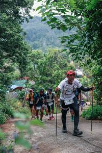 BIB: 
                            <button type="button" onclick="openModal(27246235)" class="btn btn-primary btn-sm float-right btn-popup" data-toggle="modal" data-target=".modal-high-quality">
                        <i class="fas fa-shopping-cart"></i> Add to Cart
                    </button>
                                            <button type="button" onclick="isThisMe(27246235, true)" class="btn btn-success btn-sm float-right btn-popup btn-isme hidden" data-toggle="tooltip" data-placement="bottom" title="นี่คือรูปของคุณใช่ไหม คลิกที่นี่เพื่อเอาเข้าอัลบั้ม">
                        <i class="fas fa-plus"></i> Add to album
                    </button>
                    <button type="button" onclick="isThisMe(27246235, false)" class="btn btn-warning btn-sm float-right btn-popup btn-isnotme hidden">
                        <i class="fas fa-ban"></i> Remove from album
                    </button>